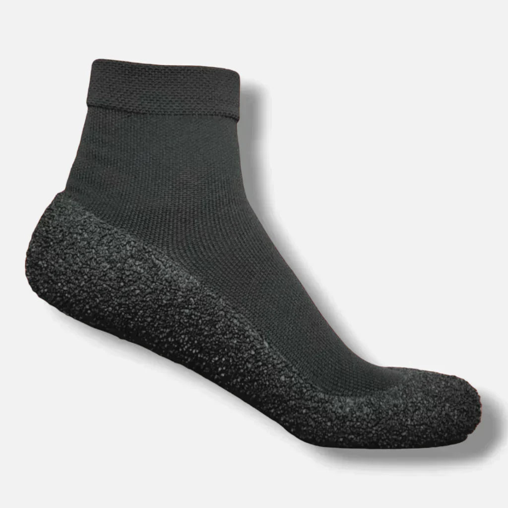 SHOPPE SPOT - Women's SockShoes