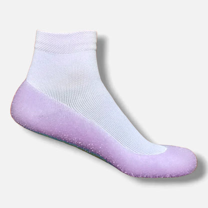SHOPPE SPOT - Women's SockShoes